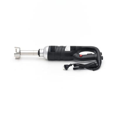 Maxima Tyčový mixér s 16cm hřídelí - 450W |  08410300